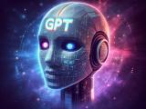 ChatGPT: AI with OpenAI (E)
