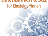 WPI Datenbanken &amp; SQL (D)